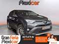 Toyota RAV 4 2.5 150 Advance + Pack Drive Gris - thumbnail 1