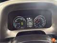 Toyota RAV 4 2.5 150 Advance + Pack Drive Gris - thumbnail 16