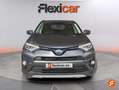 Toyota RAV 4 2.5 150 Advance + Pack Drive Gris - thumbnail 3