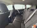 Toyota RAV 4 2.5 150 Advance + Pack Drive Gris - thumbnail 19