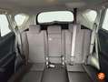 Toyota RAV 4 2.5 150 Advance + Pack Drive Gris - thumbnail 20