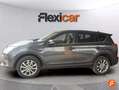 Toyota RAV 4 2.5 150 Advance + Pack Drive Gris - thumbnail 5