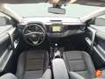 Toyota RAV 4 2.5 150 Advance + Pack Drive Gris - thumbnail 14