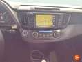 Toyota RAV 4 2.5 150 Advance + Pack Drive Gris - thumbnail 17