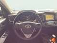 Toyota RAV 4 2.5 150 Advance + Pack Drive Gris - thumbnail 15