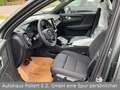 Volvo EX40 185 kW Single Motor Extended Range RWD Plus Verde - thumbnail 4