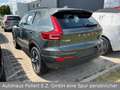 Volvo EX40 185 kW Single Motor Extended Range RWD Plus Verde - thumbnail 2