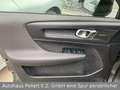 Volvo EX40 185 kW Single Motor Extended Range RWD Plus Verde - thumbnail 5