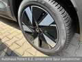 Volvo EX40 185 kW Single Motor Extended Range RWD Plus Verde - thumbnail 3