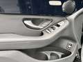 Mercedes-Benz GLC 200 200d 4Matic 9G-Tronic Gris - thumbnail 11