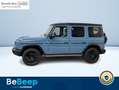 Mercedes-Benz G 400 G 400 D AMG LINE 330CV AUTO Blu/Azzurro - thumbnail 4