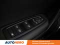 Renault Megane 1.5 dCi Energy Intens Brun - thumbnail 19