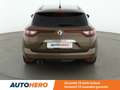 Renault Megane 1.5 dCi Energy Intens Brun - thumbnail 29