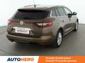 Renault Megane 1.5 dCi Energy Intens Brun - thumbnail 30