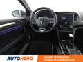 Renault Megane 1.5 dCi Energy Intens Brun - thumbnail 24