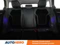 Renault Megane 1.5 dCi Energy Intens Brun - thumbnail 26