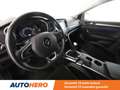 Renault Megane 1.5 dCi Energy Intens Brun - thumbnail 22