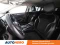 Renault Megane 1.5 dCi Energy Intens Brun - thumbnail 21
