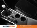 Renault Megane 1.5 dCi Energy Intens Brun - thumbnail 17