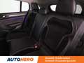 Renault Megane 1.5 dCi Energy Intens Brun - thumbnail 25