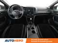 Renault Megane 1.5 dCi Energy Intens Brun - thumbnail 23