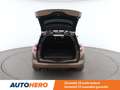 Renault Megane 1.5 dCi Energy Intens Brun - thumbnail 27