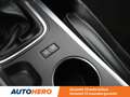 Renault Megane 1.5 dCi Energy Intens Brun - thumbnail 16