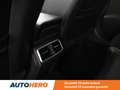 Renault Megane 1.5 dCi Energy Intens Brun - thumbnail 20