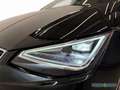 SEAT Ibiza FR 1.0 TSI DSG/LED/Sitzhzg./Kamera Schwarz - thumbnail 15