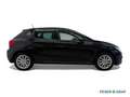 SEAT Ibiza FR 1.0 TSI DSG/LED/Sitzhzg./Kamera Schwarz - thumbnail 3