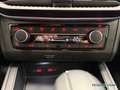 SEAT Ibiza FR 1.0 TSI DSG/LED/Sitzhzg./Kamera Schwarz - thumbnail 13