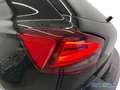 SEAT Ibiza FR 1.0 TSI DSG/LED/Sitzhzg./Kamera Schwarz - thumbnail 16
