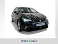 SEAT Ibiza FR 1.0 TSI DSG/LED/Sitzhzg./Kamera Schwarz - thumbnail 1