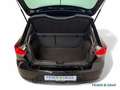 SEAT Ibiza FR 1.0 TSI DSG/LED/Sitzhzg./Kamera Schwarz - thumbnail 7