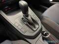 SEAT Ibiza FR 1.0 TSI DSG/LED/Sitzhzg./Kamera Schwarz - thumbnail 14