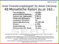 SEAT Ibiza FR 1.0 TSI DSG/LED/Sitzhzg./Kamera Schwarz - thumbnail 18