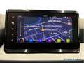 SEAT Ibiza FR 1.0 TSI DSG/LED/Sitzhzg./Kamera Schwarz - thumbnail 12