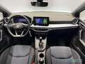 SEAT Ibiza FR 1.0 TSI DSG/LED/Sitzhzg./Kamera Schwarz - thumbnail 9