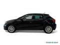 SEAT Ibiza FR 1.0 TSI DSG/LED/Sitzhzg./Kamera Schwarz - thumbnail 4
