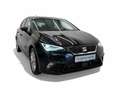 SEAT Ibiza FR 1.0 TSI DSG/LED/Sitzhzg./Kamera Schwarz - thumbnail 17