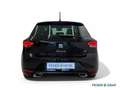 SEAT Ibiza FR 1.0 TSI DSG/LED/Sitzhzg./Kamera Schwarz - thumbnail 6
