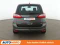 Ford Grand C-Max 1.0 EcoBoost Titanium*TEMPO*PDC*AHK*KLIMA*GARANTIE Silber - thumbnail 5
