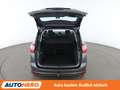 Ford Grand C-Max 1.0 EcoBoost Titanium*TEMPO*PDC*AHK*KLIMA*GARANTIE Silber - thumbnail 16