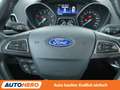 Ford Grand C-Max 1.0 EcoBoost Titanium*TEMPO*PDC*AHK*KLIMA*GARANTIE Silber - thumbnail 19
