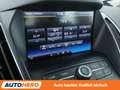 Ford Grand C-Max 1.0 EcoBoost Titanium*TEMPO*PDC*AHK*KLIMA*GARANTIE Silber - thumbnail 26