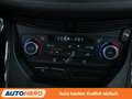 Ford Grand C-Max 1.0 EcoBoost Titanium*TEMPO*PDC*AHK*KLIMA*GARANTIE Silber - thumbnail 20