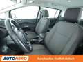 Ford Grand C-Max 1.0 EcoBoost Titanium*TEMPO*PDC*AHK*KLIMA*GARANTIE Silber - thumbnail 10