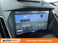Ford Grand C-Max 1.0 EcoBoost Titanium*TEMPO*PDC*AHK*KLIMA*GARANTIE Silber - thumbnail 23