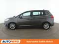 Ford Grand C-Max 1.0 EcoBoost Titanium*TEMPO*PDC*AHK*KLIMA*GARANTIE Silber - thumbnail 3