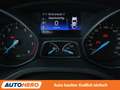 Ford Grand C-Max 1.0 EcoBoost Titanium*TEMPO*PDC*AHK*KLIMA*GARANTIE Silber - thumbnail 22